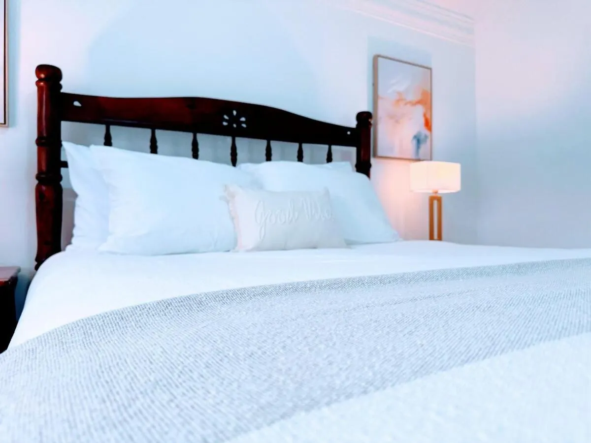 Rooftop, Pool View, Walk To Beach, Dining, Shops Punta Cana 0*,