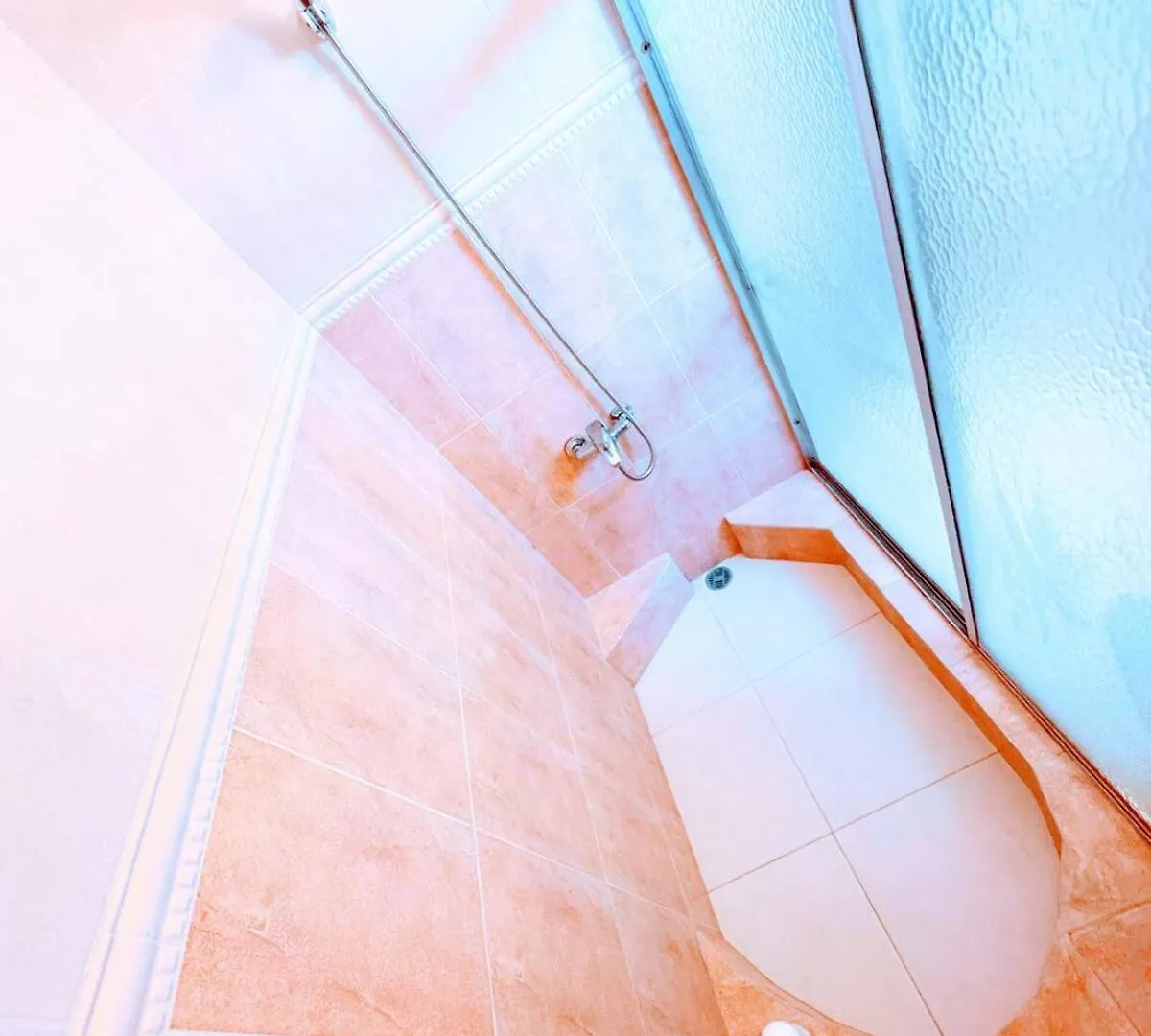 Rooftop, Pool View, Walk To Beach, Dining, Shops Punta Cana Apartman